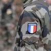 « Je vais te buter » : des ex-militaires du régiment de Castres portent plainte pour harcèlement