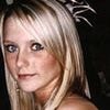 Sally Anne Bowman's mother blasts Australia for sending her daughter's murderer to Britain - after Aussie police 'failed to put him away over an alleged sex attack'