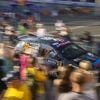 Rallye WRC. Le calendrier de la saison 2026 publié, 14 manches au programme