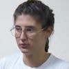 British teen accused of drug smuggling told 'substantial' sum would free her