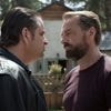 Oud-drugsbaron klaagt Netflix aan voor ‘Undercover’: “Grote emotionele, financiële en reputatieschade”