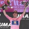 Peloton trekt richting Napels voor sprintersetappe: knalt Pedersen naar vierde ritzege en is Van Aert vandaag lead-out voor Kooij?