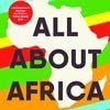 Afrika - Ein „Afrofluencer“ klärt Deutsche auf