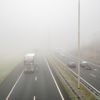 Code geel in noorden en oosten van land voorbij