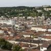 REPORTAGE. "Je m'en fous" du vote de confiance : à Bar-le-Duc, les habitants expriment leur exaspération à l’égard du monde politique