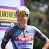 Jasper Philipsen wil ook in Vuelta meteen scoren (maar deze keer zonder vroege exit): “Na de Tour heb ik het mentaal erg moeilijk gehad”