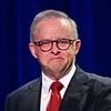 PETER VAN ONSELEN: The clear sign Anthony Albanese may be our Prime Minister until 2031... and the big decision he must make
