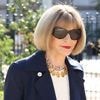 Chloe Malle macht's: Anna Wintours "Vogue"-Nachfolgerin steht fest