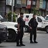 Girl, 12, is raped by 200 men in three months after being trafficked to India after running away from home when she failed an exam and was scared her parents would be angry