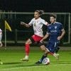 Football. Tous les mouvements du mercato en National 2 et National 3 en Vendée