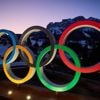 Ski. Audun Grønvold, médaillé olympique en 2010, est mort après avoir été foudroyé