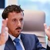 Affaire Adrien Rabiot : le président de l'OM Pablo Longoria évoque "un événement d'une violence extrême, quelque chose d'inouï"