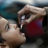 Global vaccination efforts stall, leaving millions vulnerable to preventable diseases