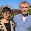 Misled and intimidated: Caravan owners say they felt 'bullied' by holiday parks