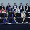Berlin Tag & Macht: Merz' glorreiche 17: Alle Minister im Qualifikations-Check