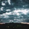Wetterwoche im Schnellcheck: Es bleibt wechselhaft - und das ist gut so