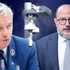Nieuw superbrein voor ANPR-camera’s: pak trajectcontroles weldra uit slaapmodus