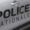 Un masculiniste de 18 ans, qui menaçait de s’en prendre à des femmes, mis en examen et écroué