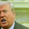 Donald Trump saisit la Cour suprême américaine pour trancher sur les droits de douane jugés illégaux