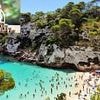 Warning over double inheritance tax trap if you move to Spain - experts reveal what you need to know...