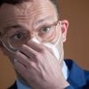"Team Ich" statt "Team Staat"?: Spahn wehrt sich gegen Masken-Vorwürfe