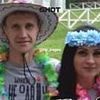 Fake booze kills at least ten people at Russian tourist resort, with victims going blind before suffering organ shutdown and horrific deaths