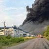 Angriffe mit mehr als 570 Drohnen: Russland attackiert die Ukraine wieder massiv aus der Luft