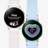 Samsung denkt na over betaald abonnement voor smartwatches
