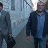 Procès de Frédéric Péchier : suivez les temps forts du sixième jour d'audience