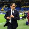 Inter Milan. Simone Inzaghi affole l’Italie avant la finale de la Ligue des champions contre le PSG