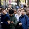 Praat mee | Wat zijn jouw tips voor ouders van studenten met prestatiedruk?