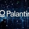 Palantir: Dobrindt prüft bundesweiten Einsatz