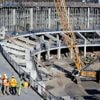 Construction halted at new Tennessee Titans Stadium after noose found at site