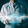 Bidding war for surgery firm Assura heats up