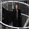 Eurovision explained as the extravagant pop contest reaches its grand final