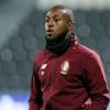 “Het scheelde heel weinig of ik was er niet meer”: Samuel Bastien (ex-Standard) komt met uitleg voor lange afwezigheid