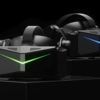 Mitarbeiter kaufen Nutzerrezensionen: VR-Hersteller Pimax in Erklärungsnot