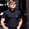 I slapped England winger Jack Grealish because of him calling me an 'ugly, little w****r' after Manchester Derby, football hooligan tells court
