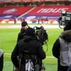 Ligue 1 : prix de l'abonnement, diffusion et accessibilité... Cinq questions sur la nouvelle chaîne créée par la LFP qui diffusera le championnat de France