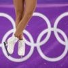 Eiskunstlauf: Erstmals seit 2006: Olympia ohne deutsche Einzelläuferin
