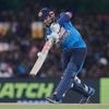 Bangladesh keeps series alive with 83-run win against Sri Lanka in 2nd T20