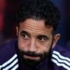 What next for Man Utd and Amorim after humiliation at Grimsby?