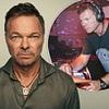 Pete Tong on life as a legendary DJ: How the music star went from playing £100 sets in Kent villages to taking over the Royal Albert Hall