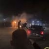 Straatracers vallen politie aan en zetten feestje verder in Bree: “Helikopter cirkelde om 2 uur ’s nachts boven kanaal”
