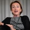 Nachfolgerin des verstorbenen Marian Turski: Eva Umlauf zur neuen Präsidentin des Internationalen Auschwitz Komitees gewählt