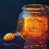 heise-Angebot: iX-Workshop Cyber Deception: Angreifer mit Honeypots gezielt in die Falle locken