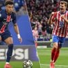 Wat kan kersvers Champions League-winnaar PSG tegen Atlético Madrid?