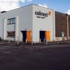 Waarom Colruyt zijn Franse supermarkten verkoopt: ‘De tijd dat ze vanuit heel Europa naar Colruyt keken als toonbeeld van efficiëntie ligt definitief achter ons’