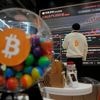 Kidnappers in France target cryptocurrency entrepreneurs for ransom