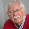 Bekannte Stimme beim NDR: Der Hamburger Moderator Carlo von Tiedemann ist tot